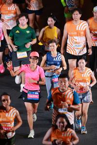 BIB: 7652, 23352, 46554, 107, 467, 3976, 25397
                            <button type="button" onclick="openModal(23164278)" class="btn btn-primary btn-sm float-right btn-popup" data-toggle="modal" data-target=".modal-high-quality">
                        <i class="fas fa-shopping-cart"></i> Add to Cart
                    </button>
                                            <button type="button" onclick="isThisMe(23164278, true)" class="btn btn-success btn-sm float-right btn-popup btn-isme hidden" data-toggle="tooltip" data-placement="bottom" title="นี่คือรูปของคุณใช่ไหม คลิกที่นี่เพื่อเอาเข้าอัลบั้ม">
                        <i class="fas fa-plus"></i> Add to album
                    </button>
                    <button type="button" onclick="isThisMe(23164278, false)" class="btn btn-warning btn-sm float-right btn-popup btn-isnotme hidden">
                        <i class="fas fa-ban"></i> Remove from album
                    </button>
